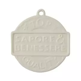 Подставка под кастрюлю «In cucina»