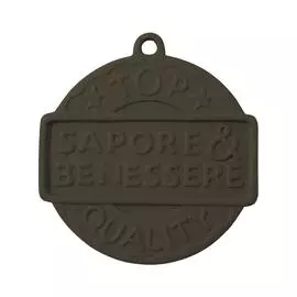 Подставка под кастрюлю «In cucina»