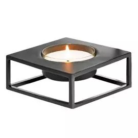 Подсвечник