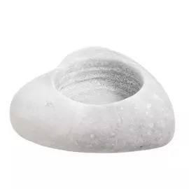 Подсвечник