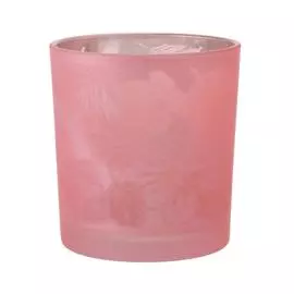 Подсвечник