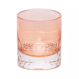 Подсвечник