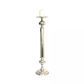 Подсвечник