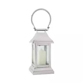 Подсвечник