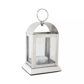 Подсвечник