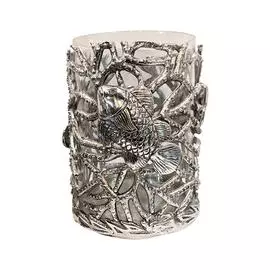 Подсвечник