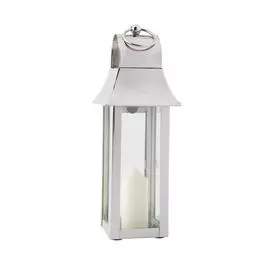 Подсвечник