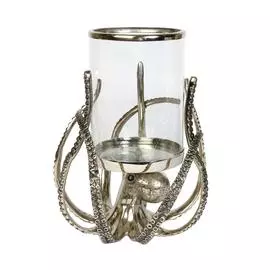 Подсвечник