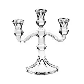 Подсвечник