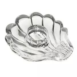 Подсвечник