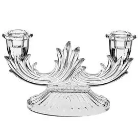 Подсвечник