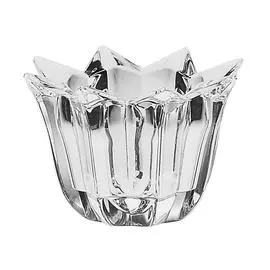 Подсвечник