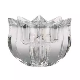 Подсвечник