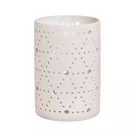 Подсвечник