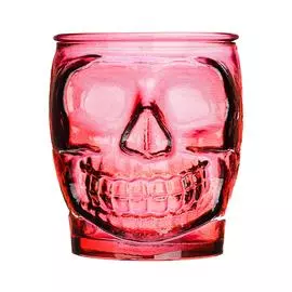 Подсвечник