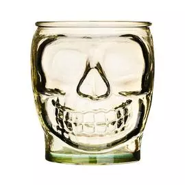 Подсвечник