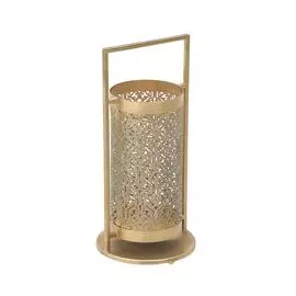 Подсвечник