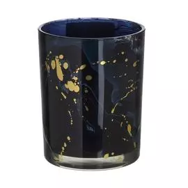 Подсвечник