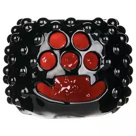 Подсвечник