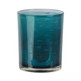 Подсвечник