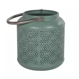 Подсвечник