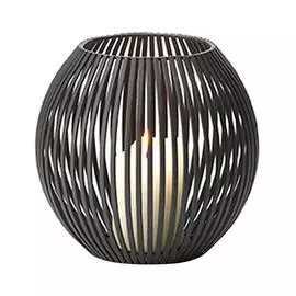 Подсвечник