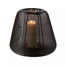 Подсвечник