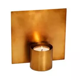 Подсвечник