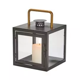 Подсвечник