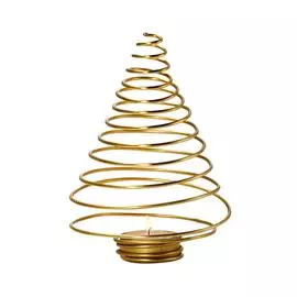 Подсвечник