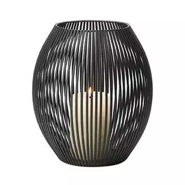 Подсвечник