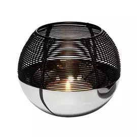 Подсвечник