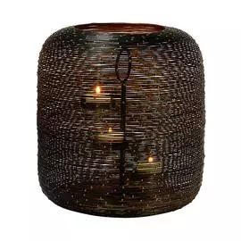 Подсвечник