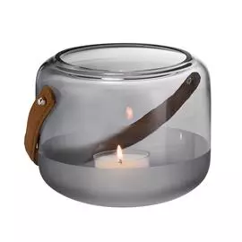 Подсвечник