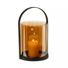 Подсвечник