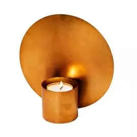 Подсвечник