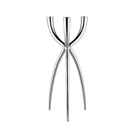 Подсвечник