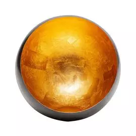 Подсвечник