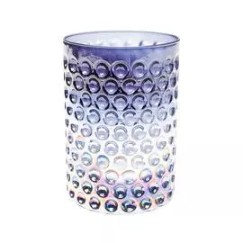 Подсвечник