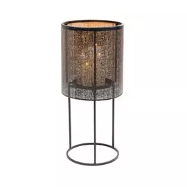 Подсвечник