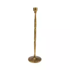 Подсвечник