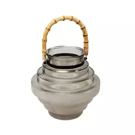 Подсвечник