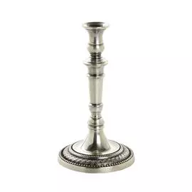 Подсвечник