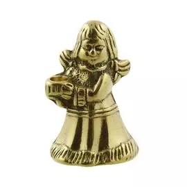 Подсвечник