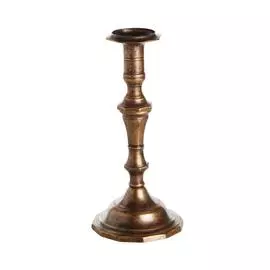 Подсвечник