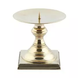 Подсвечник