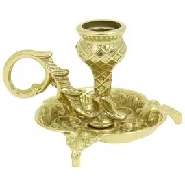 Подсвечник