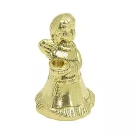 Подсвечник