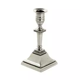 Подсвечник