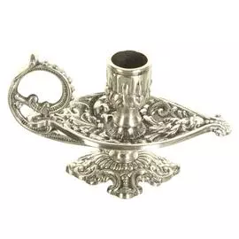 Подсвечник